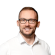 CEO Image